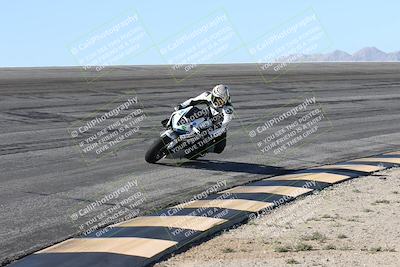 media/Nov-30-2025-TrackXperience (Sun) [[c0061d280f]]/3-Level 1/Session 2 (Bowl)/